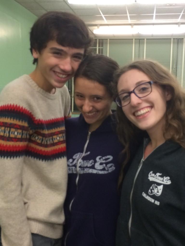 laurenlamango's tweet image. Happy birthday @doug22179 MEAT MEAT MEAT #imyourbiggestfan