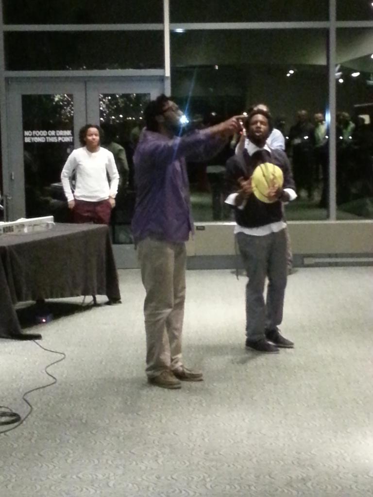 MBK Newark tweet media