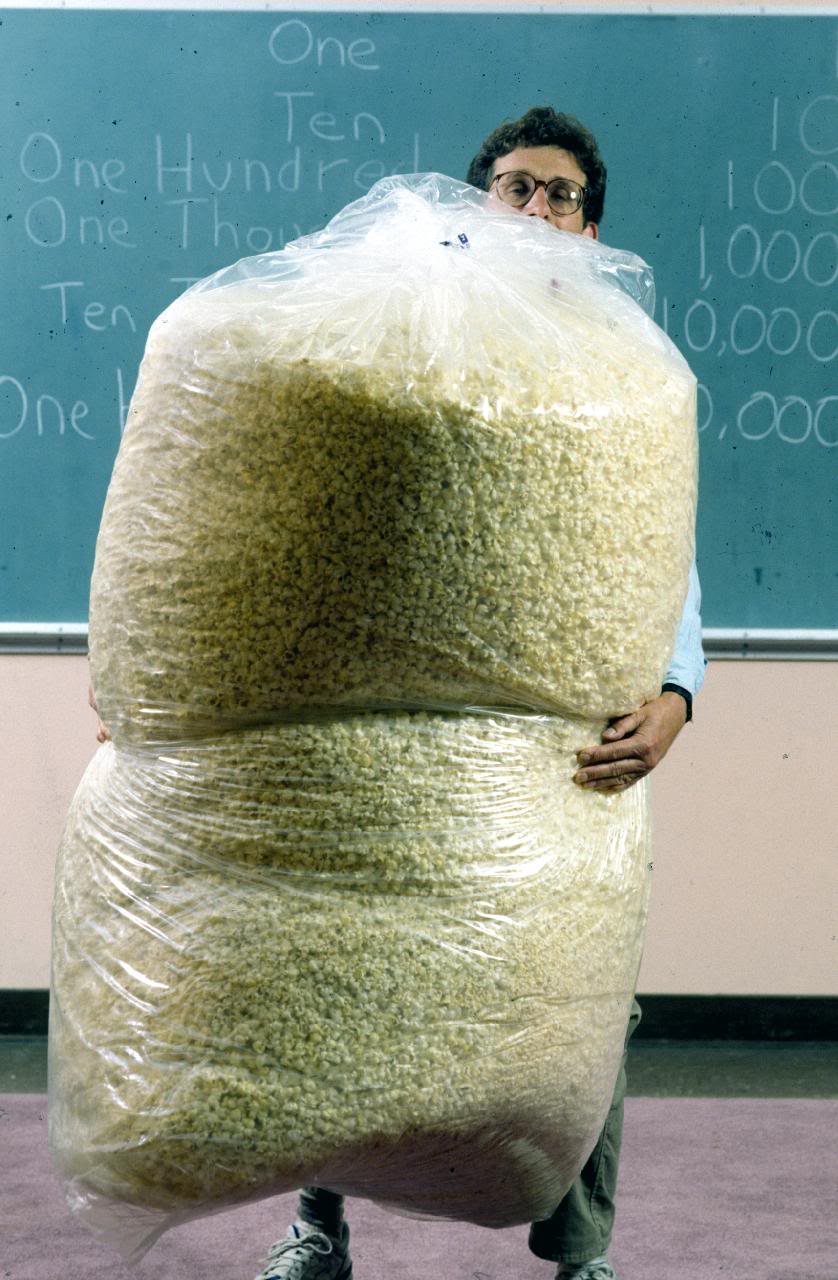 π³ππ πππππππππ On Twitter I M Gonna Need A Ger Bag π³ππ πππππππππ On Twitter I M Gonna Need A Ger Bag Of Popcorn Sonyhack Http T Co Jxr0rcngxj