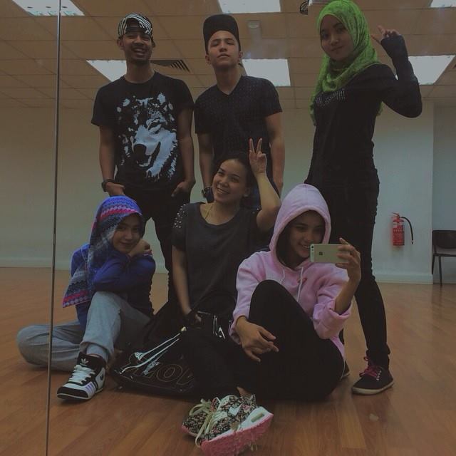 FarishaIrish_'s tweet photo. Rindu . http://t.co/HD4GIbOyLn
