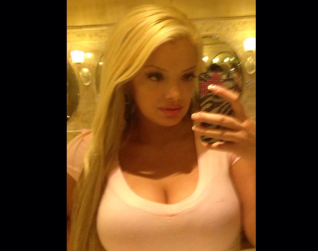 Gady Medrano On Twitter I Wear Pink Often Lol Favcolor 9072 | Hot Sex  Picture