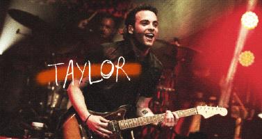 HAPPY BIRTHDAY TAYLOR YORK. ONE OF MY FAVORITE HUMAN BEINGS ALIVE. GOD BLESS WHOEVER MADE THIS 