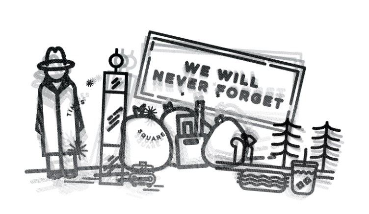 good's tweet photo. A love letter to New York City
http://t.co/o0OpIiwcps
#GOODCitiesProject http://t.co/EnWDQJAz7H