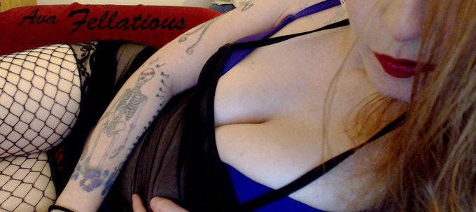 Join me now for a show at @CamModelShows! @CamPromoXXX @WhosOnlineXXX  @TitsTatsAssKink  http://t.co/N54ircbM8C<a class="tags" target="_blank" title="On Twitter" href="/?out=eyJ0eXAiOiJKV1QiLCJhbGciOiJIUzUxMiJ9.eyJpYXQiOjE3MjYwNjc2MTUsImlzcyI6InR3cG9ybnN0YXJzLmNvbSIsIm5iZiI6MTcyNjA2NzYxNSwiZXhwIjoxNzU3NjAzNjE1LCJyZWRpcmVjdF91cmwiOiJodHRwczovL3R3aXR0ZXIuY29tL0NhbU1vZGVsU2hvd3MifQ.M7VTNHanVMP6zxgX3a68jAPpSQmJTTcnr_a6ysBDSQqBBz9AGsAfBH5BtfmtkwwBVpffpyMFm2LWpZCkYntSDg">@CamModelShows</a><a class="tags" target="_blank" title="On Twitter" href="/?out=eyJ0eXAiOiJKV1QiLCJhbGciOiJIUzUxMiJ9.eyJpYXQiOjE3MjYwNjc2MTUsImlzcyI6InR3cG9ybnN0YXJzLmNvbSIsIm5iZiI6MTcyNjA2NzYxNSwiZXhwIjoxNzU3NjAzNjE1LCJyZWRpcmVjdF91cmwiOiJodHRwczovL3R3aXR0ZXIuY29tL0NhbVByb21vWFhYIn0.p0EyROkAyKNfSNDgPInhDUe3GsxGkjWIkDiKW_RR_p2OECDtZ-78TM3RTJK9bLG2-1YZCnk2ZnGVtZfdBpomzQ">@CamPromoXXX</a><a href="/tag/yawning"class="tags"><span>#yawning</span></a>