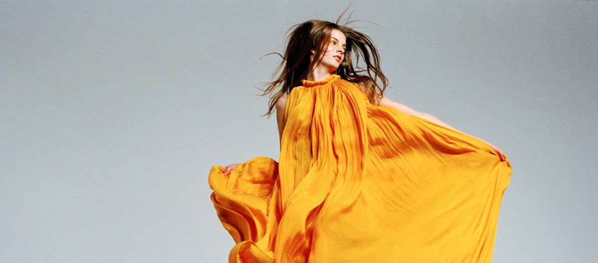 agsa_adelaide's tweet image. Fashion Icons - open late until 10pm Fridays in January bit.ly/1sBpqjA  @mitzevich @IndailyARTS #fashionicons