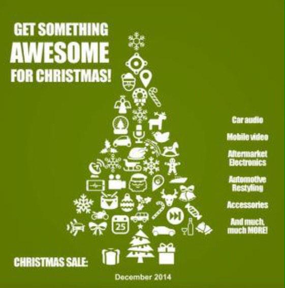 Stereo1One's tweet image. Gift certificates available throughout the holidays