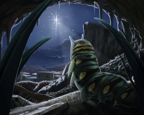 prayerballoons's tweet photo. #Read #Caillie the Christmas #Caterpillar
#kids #Christmas #Book
#childrensbooks #kidsbooks
http://t.co/tmNDlyv8W5 http://t.co/TIfqojpAyF