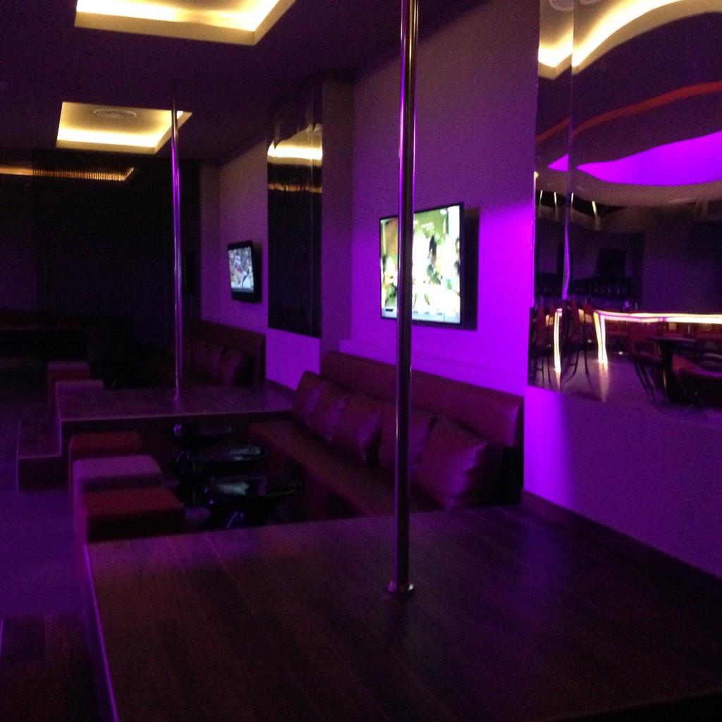 FaxeAxelsson's tweet photo. Excite Sports Bar &amp; Nightclub: http://t.co/XK8MCsMJn9