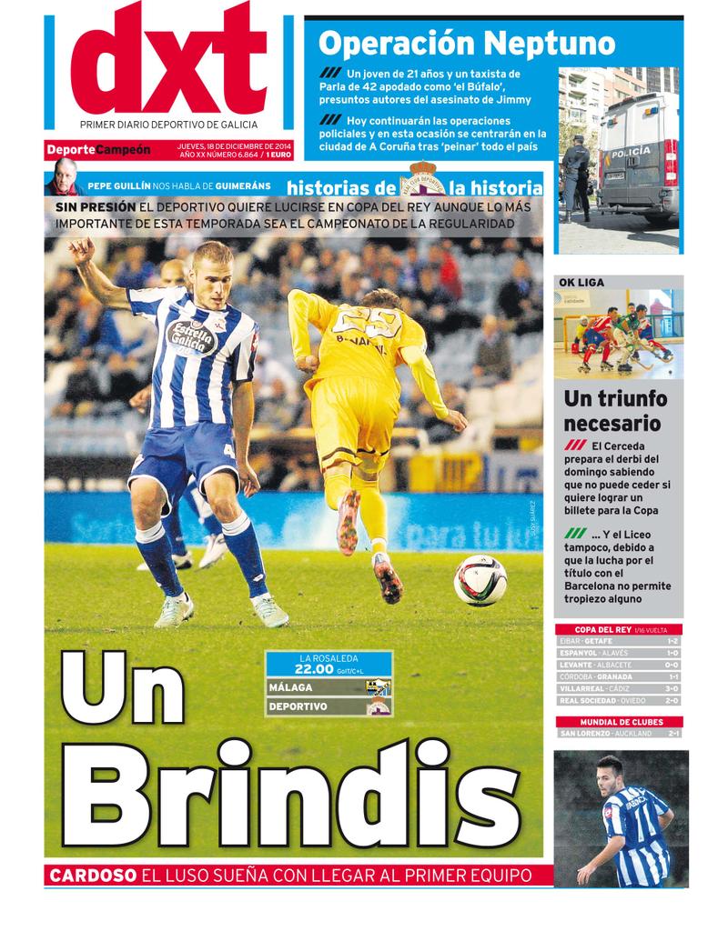 B5GFuZUIMAAdbw0.jpg:large