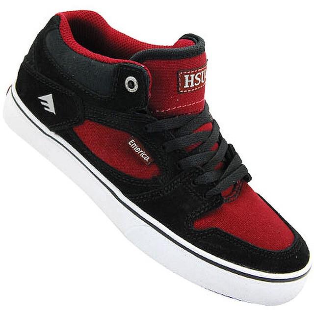 Happy Birthday Jerry Hsu. Image via by stashedboxes 