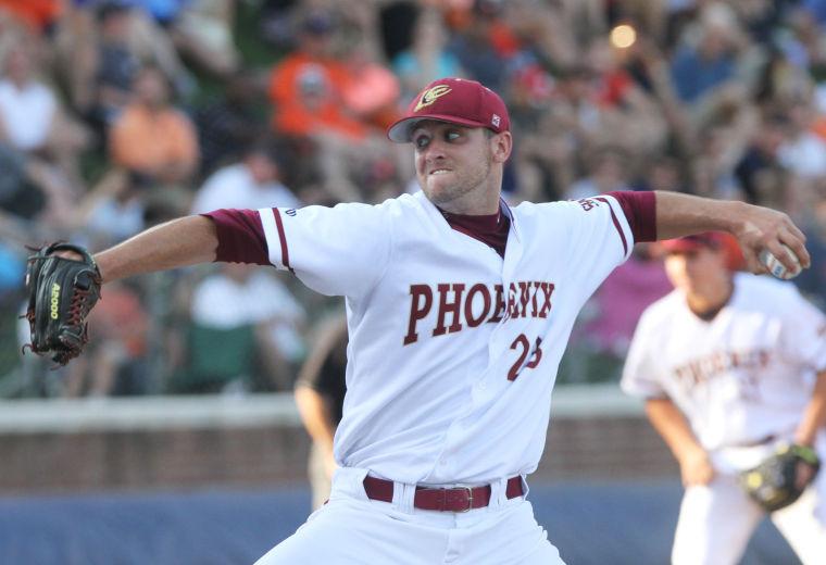 AsBaseballCtr's tweet image. The A's would like to officially welcome Diamondbacks LHP @smedick23 to our team of coaches. #WhatAStaff #AsBaseball