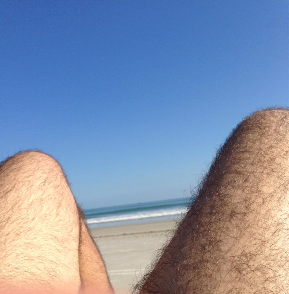 MiddEastBeast's tweet photo. #HotDogsOrLegs #IranianVersion πππππππ http://t.co/gMRoxe0x16