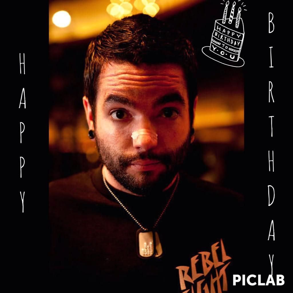 SlowleyFalling's tweet image. 