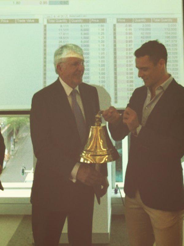 DanCarter tweet picture