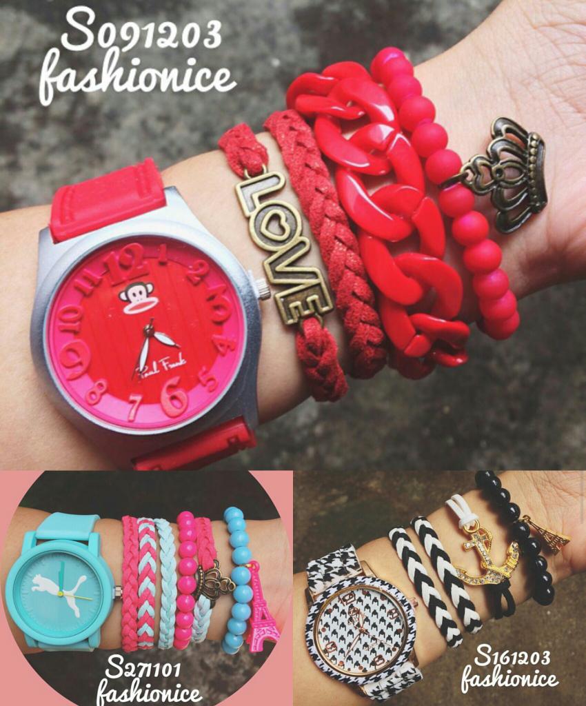 shellshop1's tweet image. Cara pemesanan gmn kak ? Follback ya kak"@luluhusnaa: @shellshop1 hallo, untuk saat ini yang ready ini say. http://t.co/YX1dejjt6C"