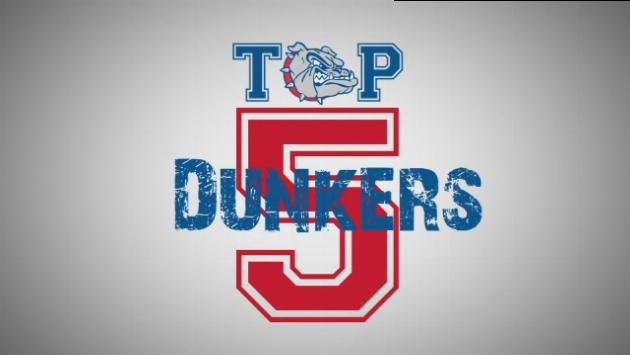 SWXLocalSports's tweet image. Watch this video of the top 5 dunkers in @ZagMBB history HERE: bit.ly/1uUBE6F #GoZags #ZagMBB #UnitedWeZag