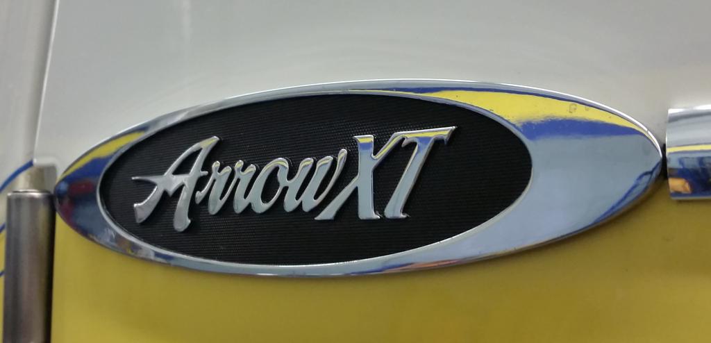 ParklandFireCo's tweet image. Engine &amp;amp; Rescue 9 in quarters #ArrowXT #Firetrucks @PierceMfg