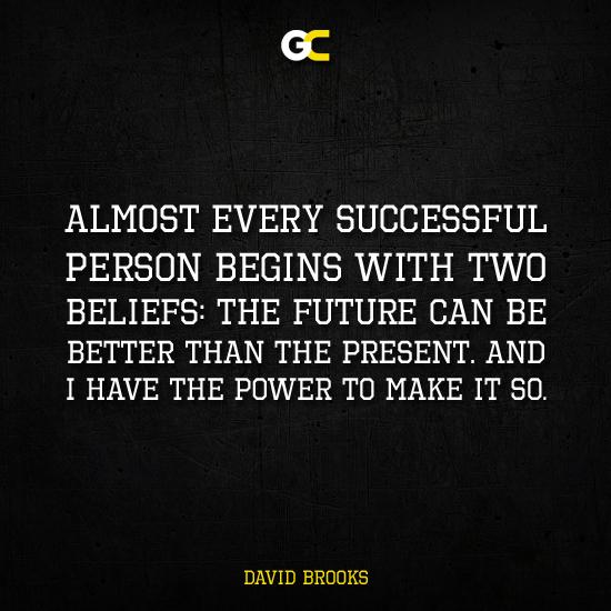 GameChanger Coaches tweet media