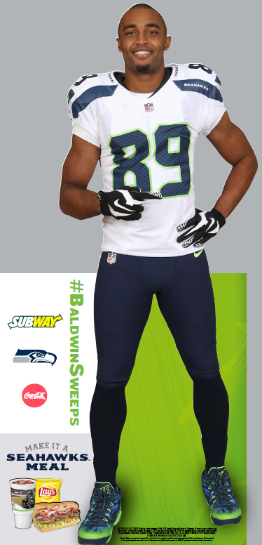 SubwaySeattle tweet picture