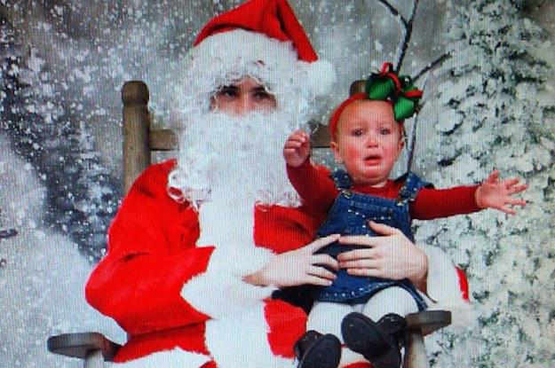 bluwavecloud's tweet image. An awesome piece to lift the Christmas spirit up. Love this time of year! - 25 Kid... wannabiz.com/i/DwtH6D