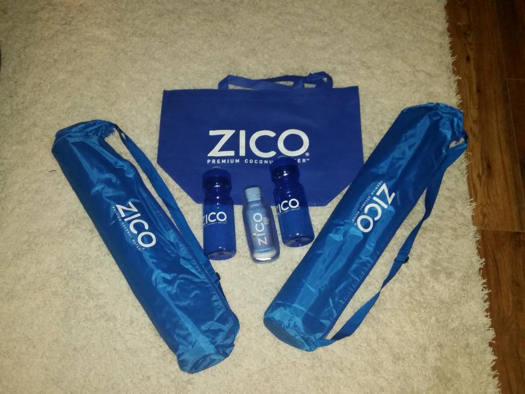 jenneroo's tweet photo. Thanks @ZICO_CA for the swag!!
#grateful http://t.co/pqLeKrA7wX