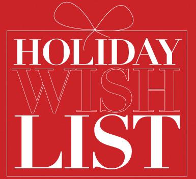 #WishListWednesday: int'l calling cards, store gift cards (Vons, Starbucks, Target, etc.), newborn clothing (boy).