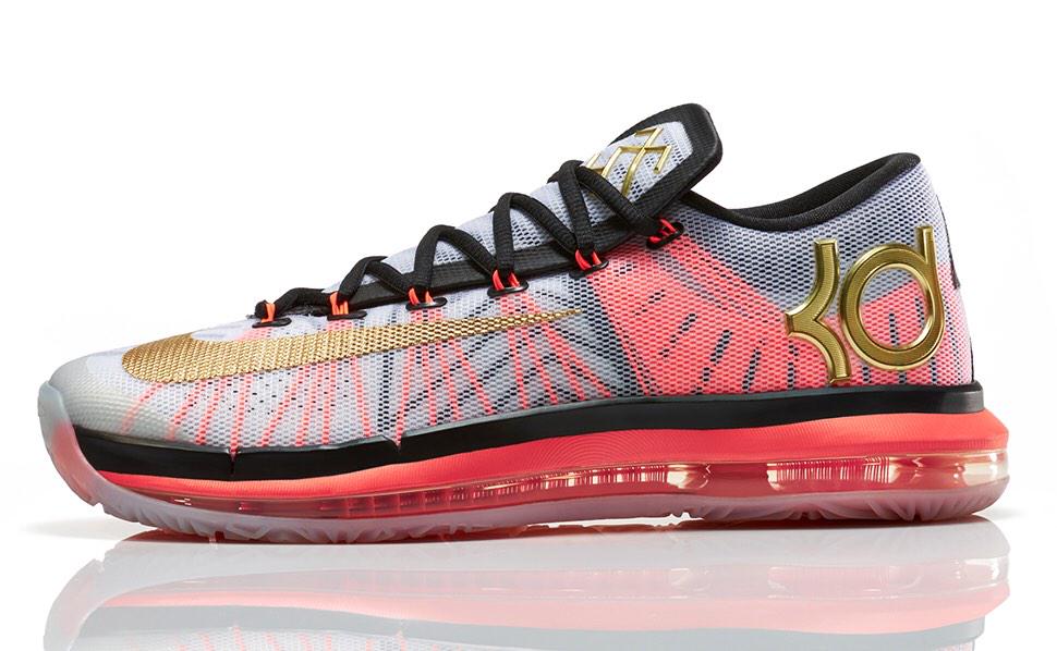 KicksTrvde's tweet photo. Brand new $150 size 10 Dm for serious customers #Kdelites #SneakerHead http://t.co/Hf42TN8iig