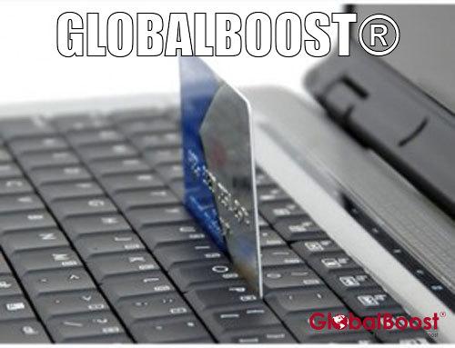 tradefairgirls's tweet photo. "In the future we are open to adding other currencies as well." http://t.co/NCbcpu57xr $BSTY #bitcoin #PayPal CC doge http://t.co/I0TLtTvd5i