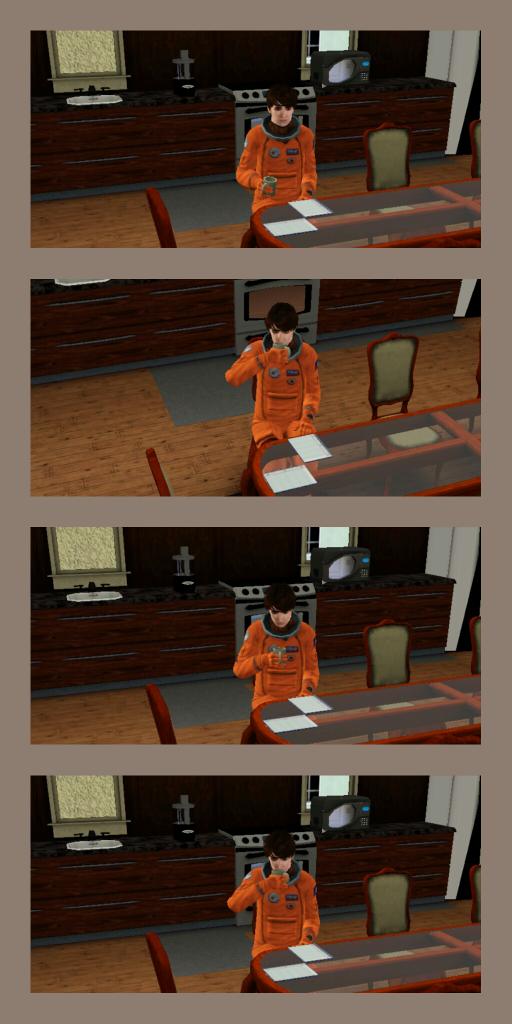 DoctorWhoSims tweet picture
