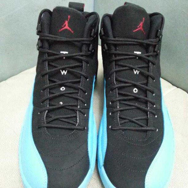 KicksTrvde's tweet photo. 9/10 conditions gamma 12 size 11.5 for $160 DM for serious inquires http://t.co/nyi4Dv1JqH