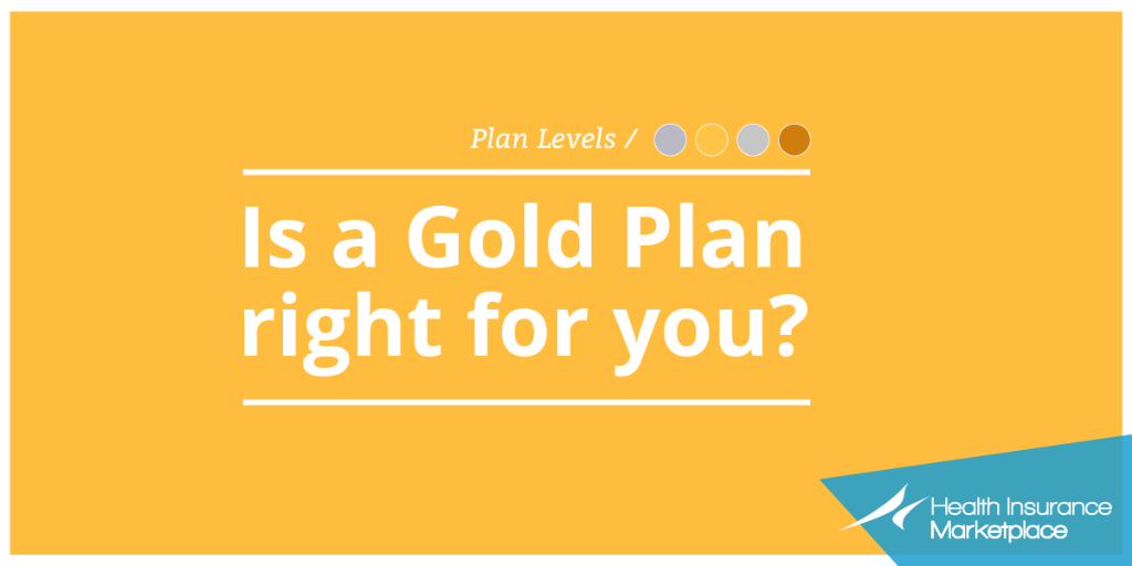 Find a plan that works best for your needs and budget: go.hc.gov/1IXRFTS