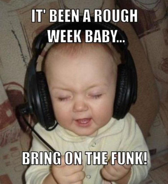 CastleChicago's tweet photo. Saturday with @Funkagenda at #CastleChicago! Let's do this Chicago: http://t.co/ma73ETjAQm http://t.co/S2a4NoqhVu