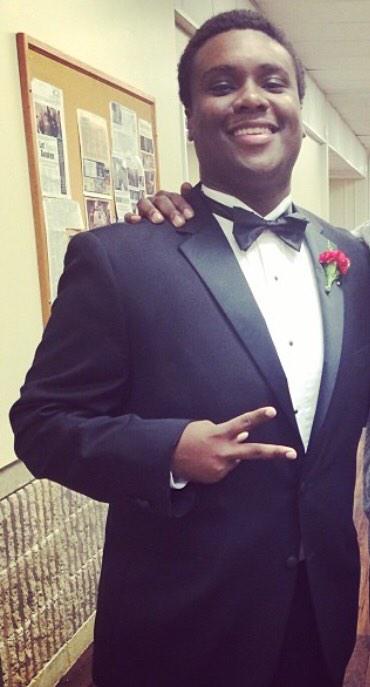 McCallieThings's tweet photo. Stephen Hart = Rick Ross http://t.co/w4BYoDs71u
