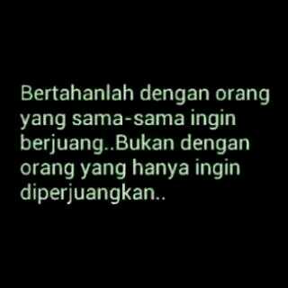 DodiRustandi's tweet image. Yes"@susantiagustina: Kamis #intuiting jangan terhalang ketidakmampuan, wujudkanlah MIMPImu #stifin #mesinkecerdasan http://t.co/ZVzyGdOmbB"