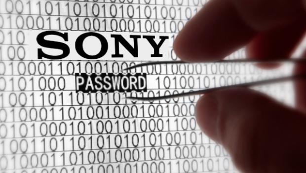 TheDoubleOShow's tweet photo. U.S. officials say #NorthKorea was linked to #Sonyhack. What do you think? http://t.co/PjMoxbbLP7