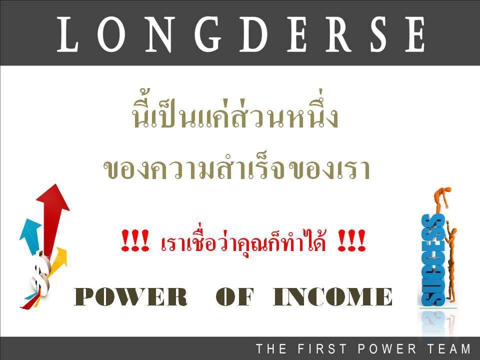 partfulltime's tweet image. รับสมัครงานรายได้ดี