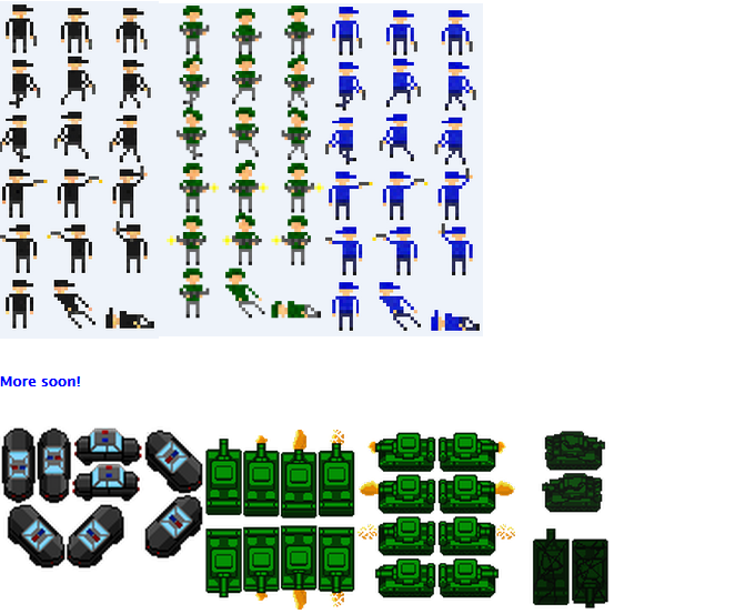 Embedded image permalink