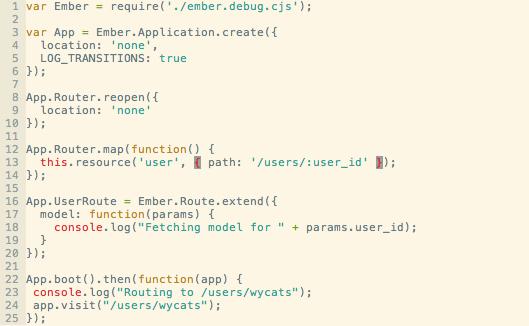 Embedded image permalink