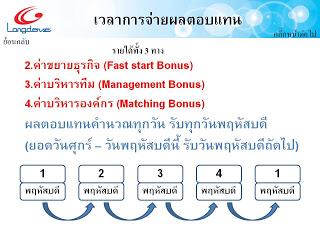 partfulltime's tweet image. 