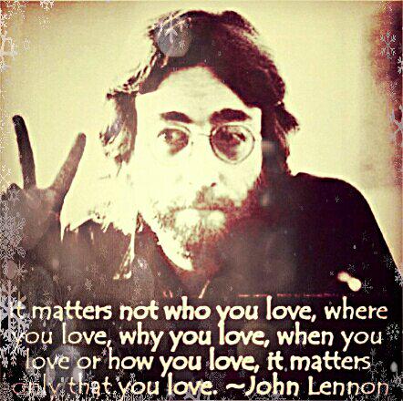 GlezJulmarie's tweet photo. #pixlr #holidaze http://t.co/k9Hw7z82tu