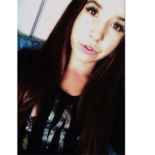 RowanxxWalker's tweet photo. Avi 👼 http://t.co/CmCL90qtS6
