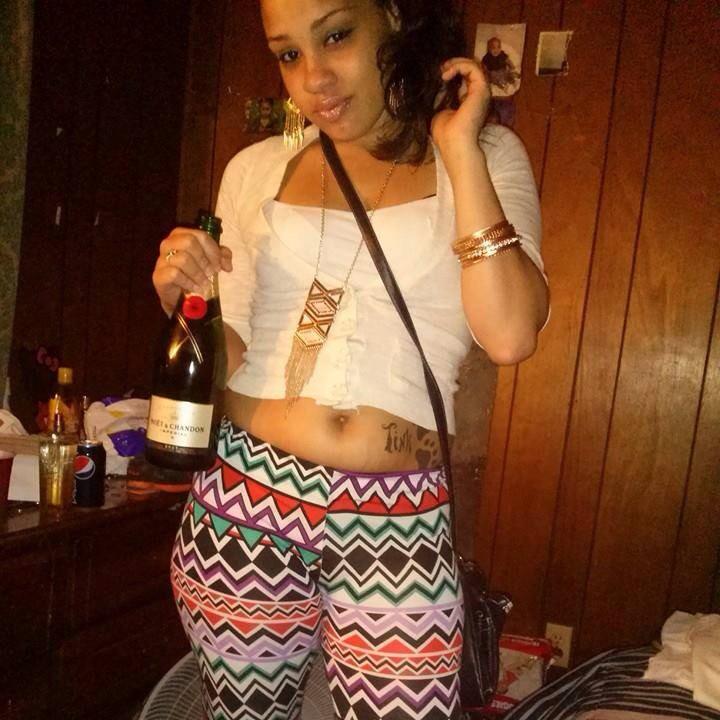 jdawg_daDon's tweet image. #youStayed*DowN~