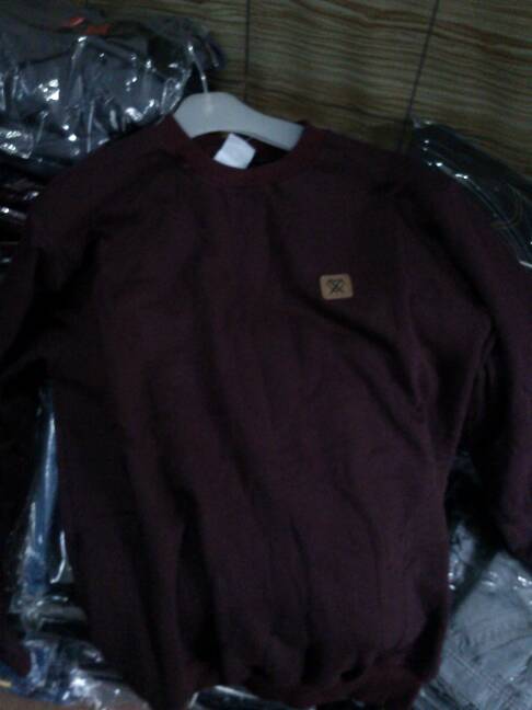 anjeyy's tweet photo. #jualsweater #sweatercr7 #jualbelionline #jualjaket allsize fit XL, IDR 100k | CALL/SMS:081904712988,PIN: 73D5D24C http://t.co/csNIEXybLq