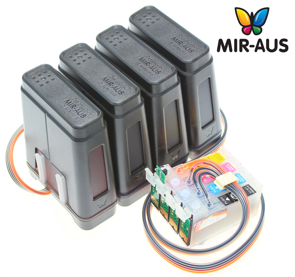 InkSupplySystem's tweet image. #CISS For #EPSON WorkForce WF-7610 Model  CISS-252-wf-7610 continuousinksupplysystem.com.au/en/10042943-ci…

#inksystem #save #print #deal