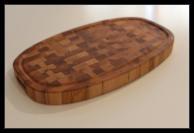 Labell CuttingBoards tweet media