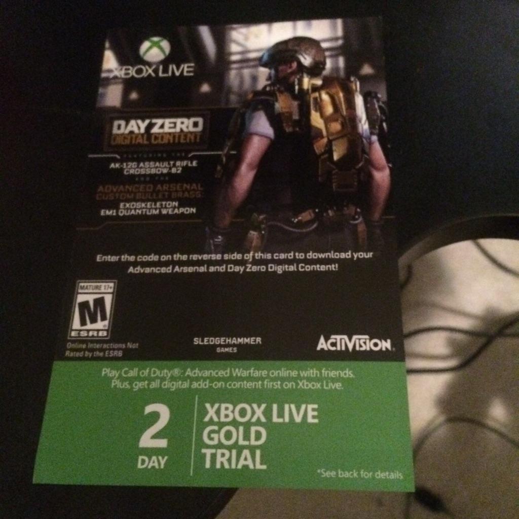 AlgebraIII's tweet image. Retweet if you want a free 2-day
(Must be following)