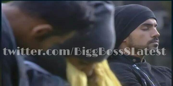 B5G_1L9CMAAYzyK.jpg:large