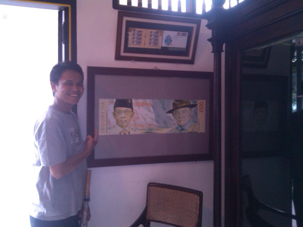 fedyasthy's tweet photo. Yus http://t.co/8ogcuVE1aX