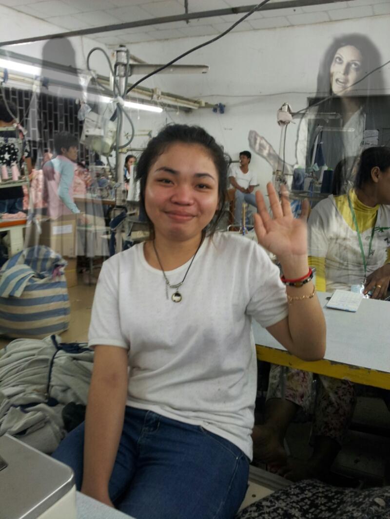 Ffzz376R's tweet photo. Hi http://t.co/OrBblOcaRn