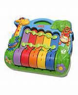 BeckerAssociate's tweet photo. FISHER-PRICE ROLLER PIANO #Infant #Musical #Toy #RollerPiano #Piano #IPAvailable #AnjarProducts #BeckerAssociatesLLC http://t.co/99CundJFaR